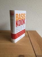 Basiskookboek bij Voedselallergie en -intolerantie 2008., Ophalen of Verzenden, Nieuw, Dieet en Voeding