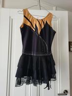 Twirl, dans, majorette pakje. Maat  S/M, Sport en Fitness, Dansen, Ophalen of Verzenden, Gebruikt, Kleding