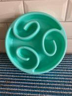 Schrok bak voor de hond, Dieren en Toebehoren, Ophalen of Verzenden, Zo goed als nieuw