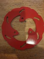 Metrakit MKD 1 remschijf, Ophalen of Verzenden, Nieuw, Frame