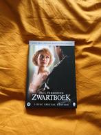 Zwartboek, Cd's en Dvd's, Dvd's | Documentaire en Educatief, Vanaf 16 jaar, Ophalen of Verzenden, Zo goed als nieuw, Oorlog of Misdaad