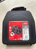 Sneeuwketting carpoint suv 4 x 4 audi nieuw, Ophalen, Nieuw