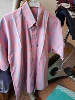 GANT overhemd, Kleding | Heren, Overhemden, Overige kleuren, GANT, Ophalen of Verzenden, Zo goed als nieuw