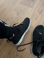 Afgetrapte Nike freerun schoenen - 42, Ophalen of Verzenden