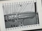 Handleiding BMW 1600 2002 2002 automatic 2002 ti (1970), Ophalen of Verzenden