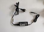 HP Laptop Adapter 65W, Ophalen of Verzenden, Gebruikt, HP