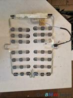 Bezettingssensor rechtsvoor BMW E38 E39 65778367594, Auto-onderdelen, Gebruikt, Ophalen of Verzenden, BMW, BMW