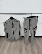 Under Armour tracksuits | xs t/m XXL, Ophalen of Verzenden