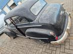 Opel Olympia 1951 restauratie object, Particulier, Te koop