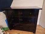 Kast, Huis en Inrichting, Kasten | Overige, Ophalen, Gebruikt