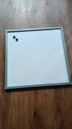 Magneetbord, Ophalen, Gebruikt, Magneetbord