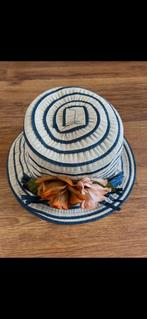 Zomerhoed, Kleding | Dames, Hoeden en Petten, Ophalen, Nieuw, One size fits all