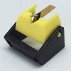 Stylus N95ED SHURE M95G M95EJ M95ED M95HE DUAL CS510, SC510, Audio, Tv en Foto, Platenspelers, Nieuw, Ophalen of Verzenden, H