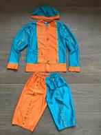 Pietenpak 116 122, Ophalen of Verzenden, Gebruikt