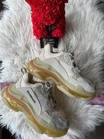 Balenciaga triple s  nieuw, Kleding | Dames, Schoenen, Ophalen of Verzenden, Nieuw, Zwart, Sneakers of Gympen