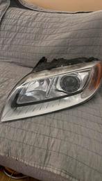 Volvo V70 III - Xenon koplamp (art.nr. 31383540), Auto-onderdelen, Ophalen of Verzenden, Gebruikt, Volvo