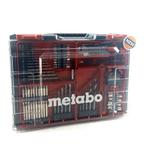 Metabo SB18L Accu Klopboormachine, | Nieuw In Doos, Flex Ltd., Nieuw, https://flex.com/contact-us, Nobelstraat 10, 5807 GA Oostrum