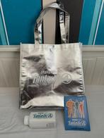 The Fantastic Four: First Steps - Pathé goodie bag, Ophalen of Verzenden, Nieuw