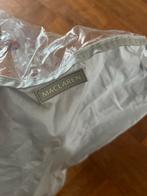 Maclaren regenhoes buggy, Ophalen of Verzenden, Zo goed als nieuw, Maclaren, Regenhoes