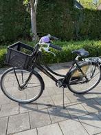 Fiets met 7 versnellingen, Versnellingen, Ophalen, Overige merken, 53 tot 56 cm