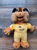 Steiff goldi hamster, Ophalen of Verzenden