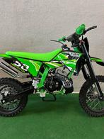 Nieuwe KTM replica kickstart crossmotor voor kinderen, Ophalen, Overige typen, Ultra motocross, Nieuw