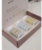 Day Vita Box alle vitamines en mineralen, 1+2 gratis, Sport en Fitness, Gezondheidsproducten en Wellness, Nieuw
