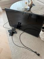 Lg 42 inc, Gebruikt, 50 Hz, Ophalen of Verzenden, 100 cm of meer