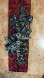 Ars Munda Stablinsky, Ophalen of Verzenden, Zo goed als nieuw