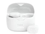 JBL Tune Buds draadloze oordopjes wit NIEUW, Ophalen of Verzenden, Nieuw, In gehoorgang (in-ear), Bluetooth