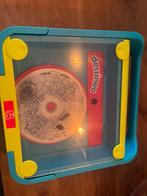 Dessineo tekenhulp (feestdagentip), Hobby en Vrije tijd, Tekenen, Ophalen, Gebruikt, Boek of Gids