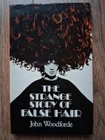 The Strange Story of False Hair, Ophalen of Verzenden, Mode algemeen