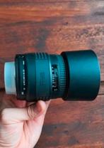 Sigma UC ZOOM 70-210mm 1:4-5.6 Multi-Coated, Ophalen of Verzenden