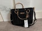 River Island Nieuwe Tas €30, Ophalen of Verzenden, Nieuw