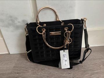 River Island Nieuwe Tas €30 beschikbaar voor biedingen