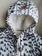 Buitenpakje Lotger 68, Jongetje of Meisje, Lotger, Ophalen of Verzenden, Zo goed als nieuw