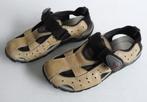 Lowa sandalen maat 36, Kleding | Dames, Schoenen, Sandalen of Muiltjes, Ophalen of Verzenden, Zo goed als nieuw, Lowa