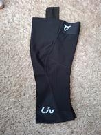 Cuore kniestukken nieuw maat s