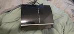 Ps 3 tekoop, Ophalen, Zo goed als nieuw, Zonder controller, Slim