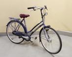 Nette Gazelle damesfiets Dutch bike, Fietsen en Brommers, Fietsen | Dames | Damesfietsen, Ophalen, 53 tot 56 cm, Versnellingen
