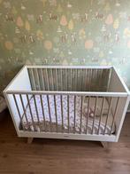 Kidsmill complete babykamer Lars, Ophalen, Gebruikt, Jongetje of Meisje