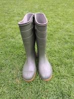 Laarzen, Hoge laarzen, Ophalen of Verzenden, Zo goed als nieuw, Havea