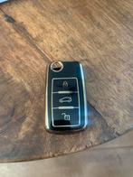 Sleutel hoesje, Ophalen of Verzenden, Nieuw