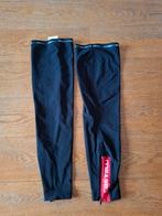 Castelli Beenstukken M, Fietsen en Brommers, Fietsaccessoires | Fietskleding, Ophalen of Verzenden, Zo goed als nieuw, Bovenkleding