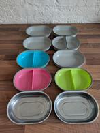 Surefeed voerbakken, Dieren en Toebehoren, Ophalen, Zo goed als nieuw