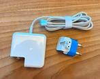 Macbook Air 45W Magsafe 2 Oplader - Nieuw!, Computers en Software, Laptop-opladers, Ophalen of Verzenden, Nieuw