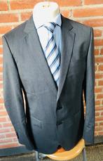 Nieuw Hugo Boss Colbert 100% Virginwol Mt 50, Ophalen of Verzenden, Zo goed als nieuw, Maat 48/50 (M), Grijs