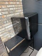 Compacte Minibar - Ideaal voor Kleine Ruimtes, Ophalen, Minder dan 75 liter, Energieklasse A of zuiniger, Zonder vriesvak