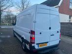 Mercedes sprinter koelwagen, Auto's, 2000 kg, Mercedes-Benz, Diesel, Particulier
