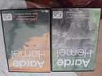 De Aarde Vanuit de Hemel DVD Boxset, Gebruikt, Alle leeftijden, Boxset, Natuur